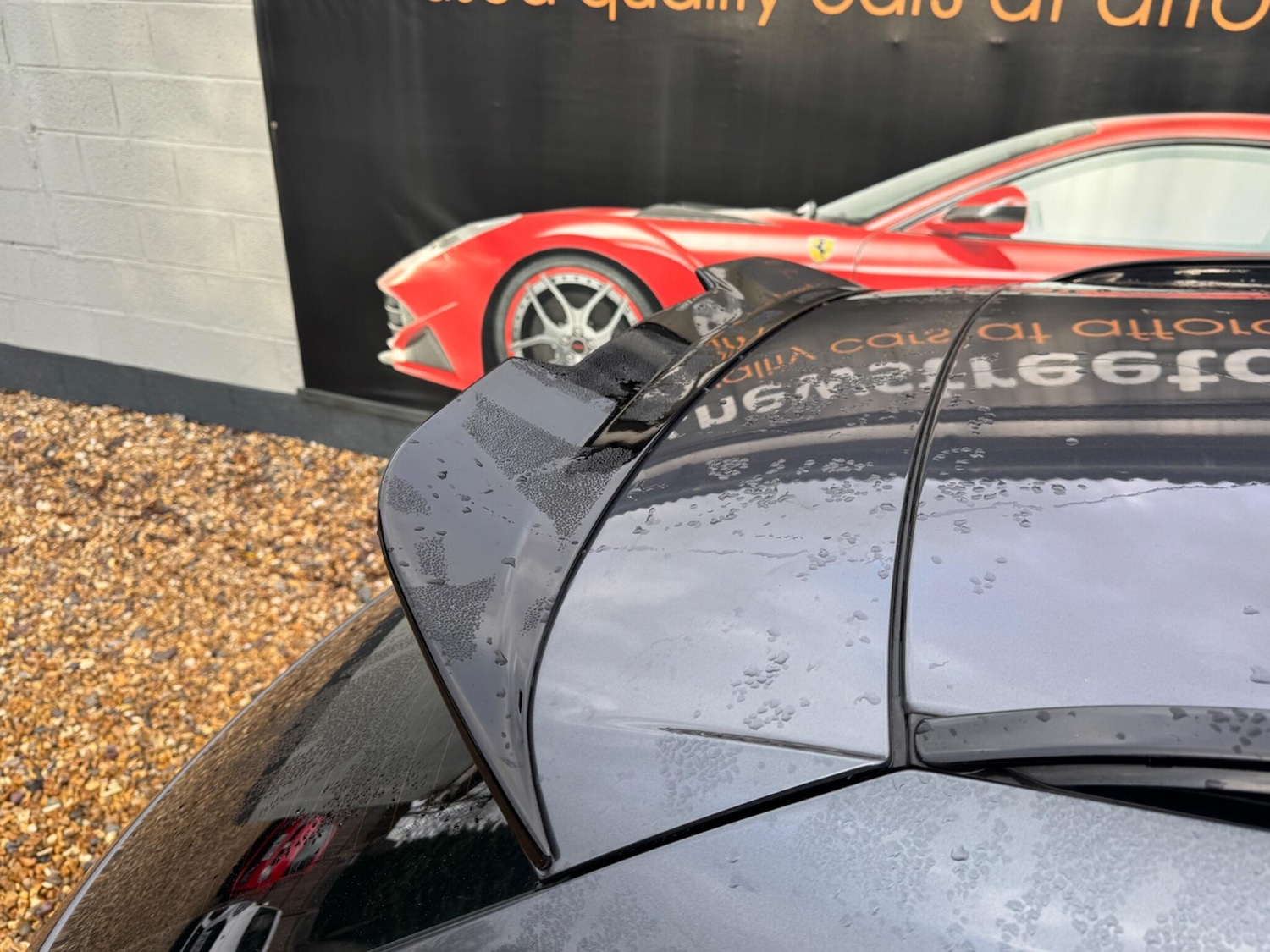 Used BMW 3 Series 2021 for sale - 76913679: Photo 41