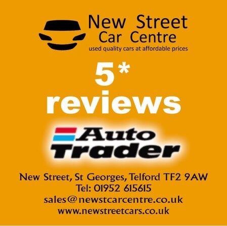 Used Vauxhall Movano 2018 for sale - 76991449: Photo 10