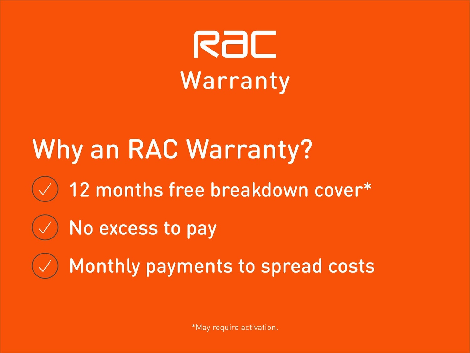 Used Vauxhall Movano 2018 for sale - 76991449: Photo 14