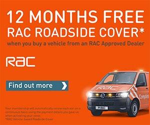 Used Vauxhall Movano 2018 for sale - 76991449: Photo 16