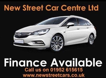 Used Vauxhall Movano 2018 for sale - 76991449: Photo 6