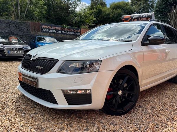 Used Skoda Octavia 2015 for sale - 75458750: Photo 31