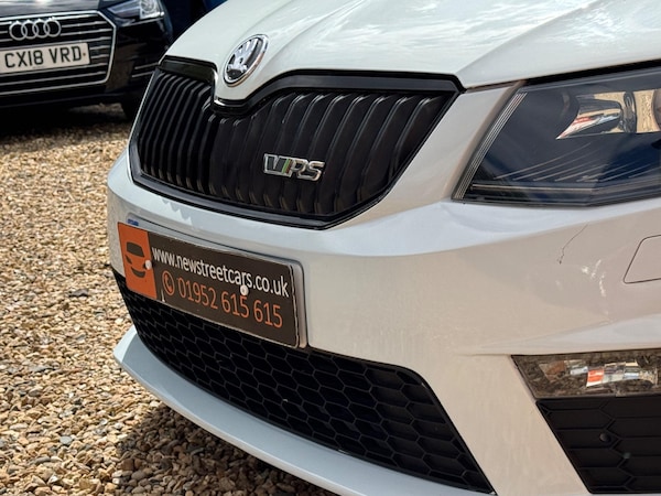 Used Skoda Octavia 2015 for sale - 75458750: Photo 33