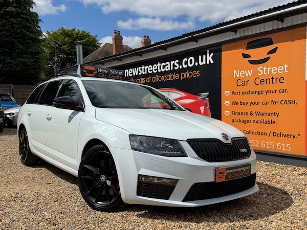 Used Skoda Octavia 2015 for sale - 75458750: Photo 59