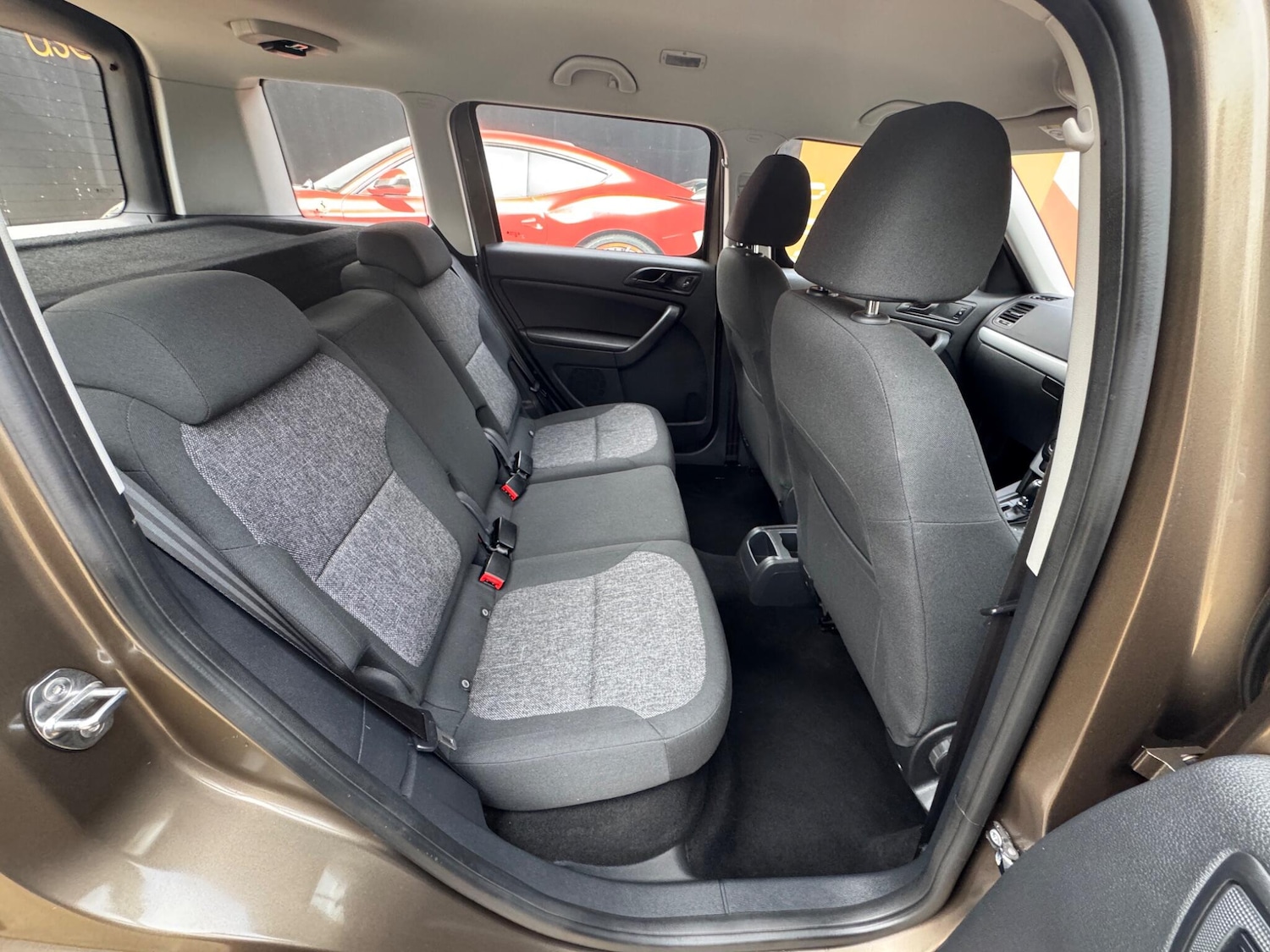 Used Skoda Yeti for sale - 78220390: Photo 38