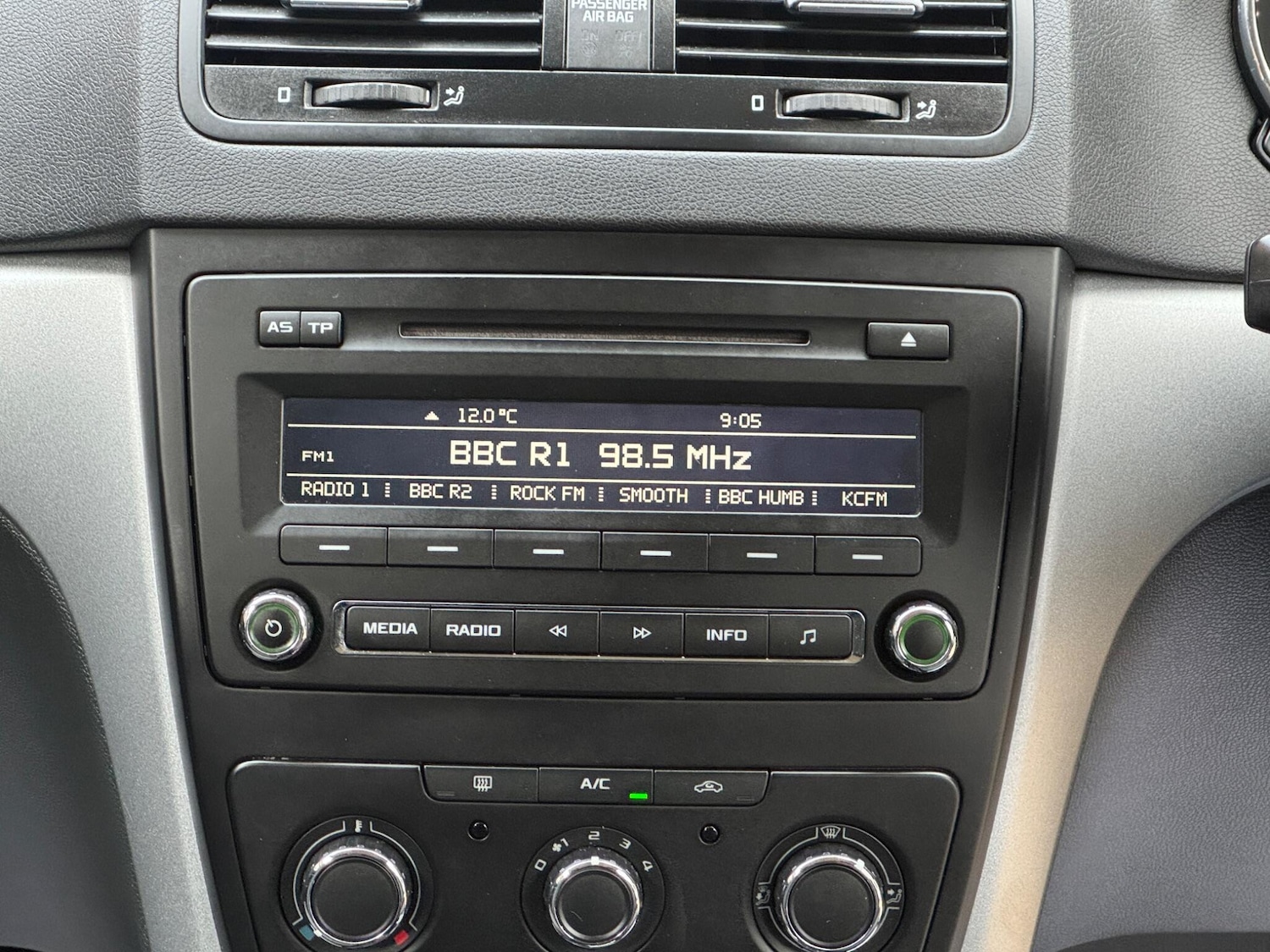 Used Skoda Yeti for sale - 78220390: Photo 46