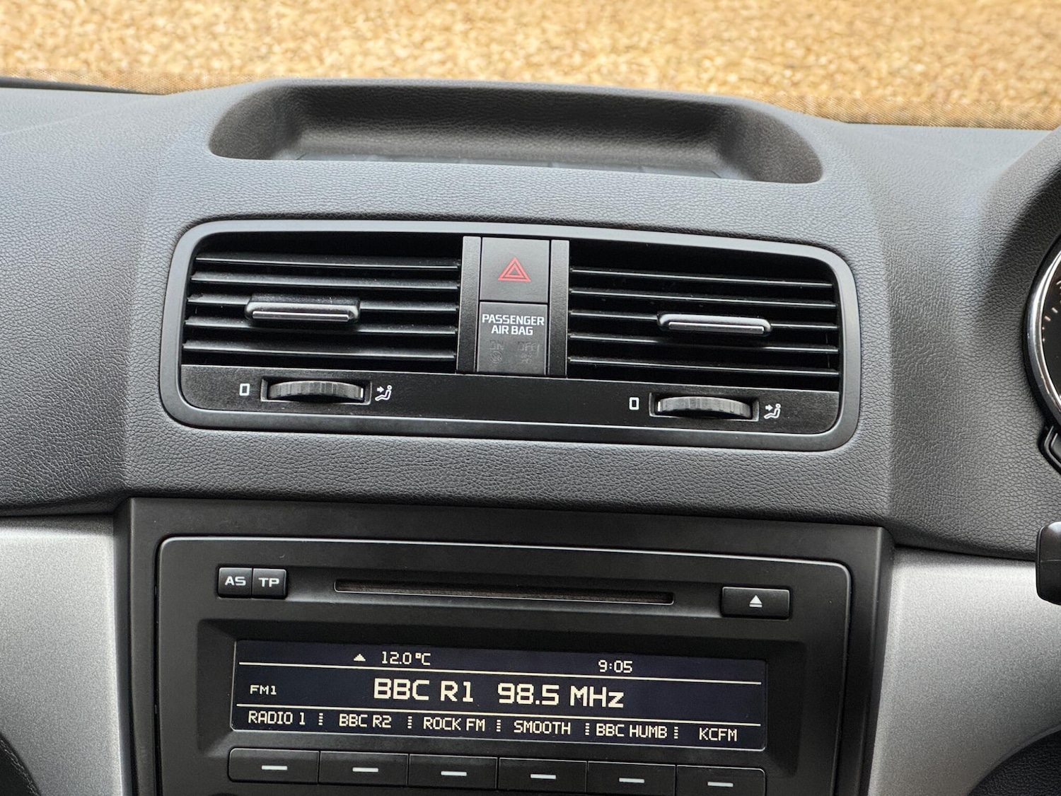 Used Skoda Yeti for sale - 78220390: Photo 50