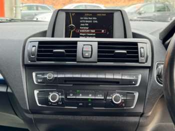 Used BMW 2 Series 2014 for sale - 73958168: Photo