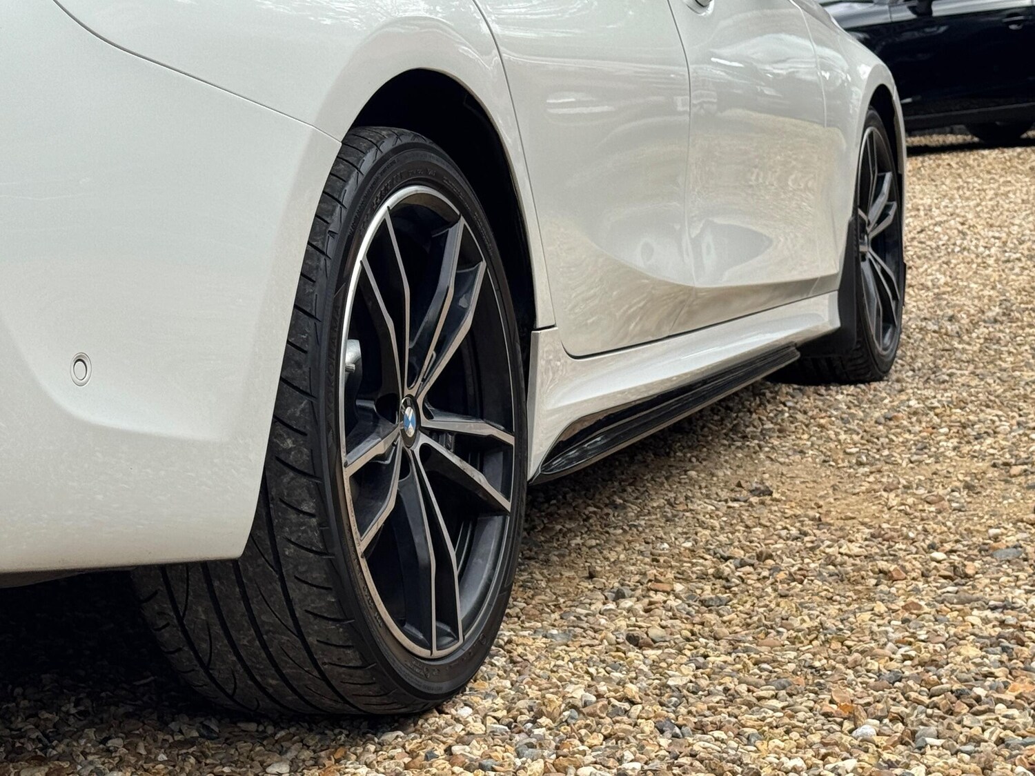 Used BMW 3 Series 2020 for sale - 76307112: Photo 14