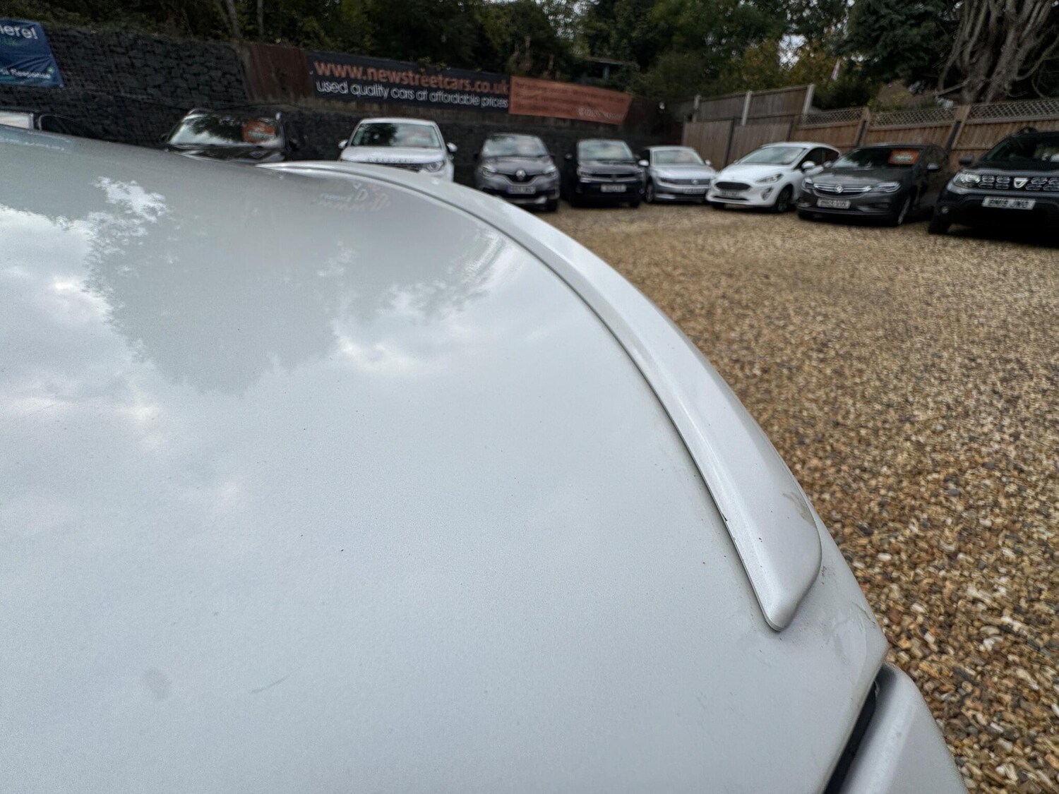 Used BMW 3 Series 2020 for sale - 76307112: Photo 26