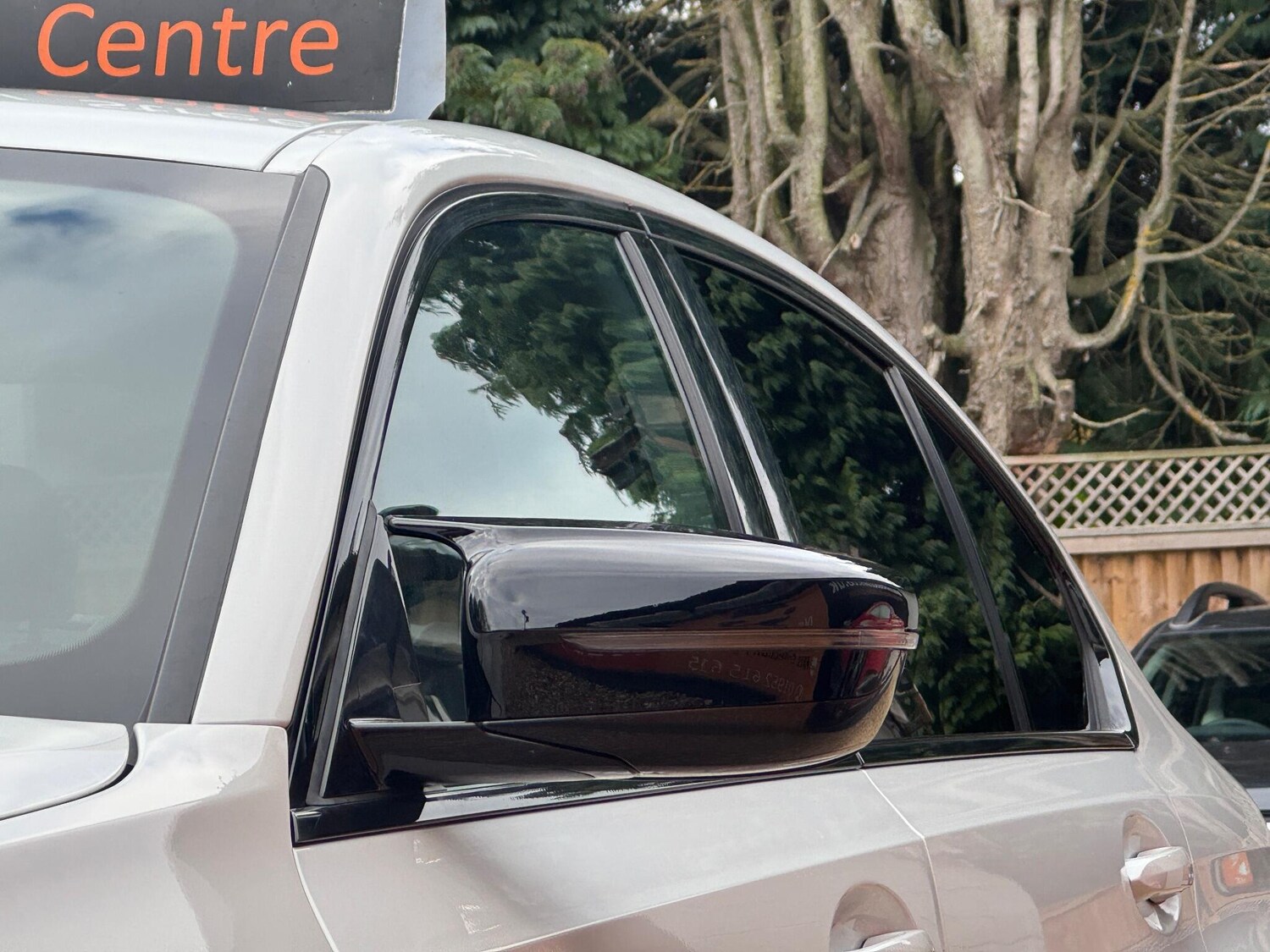 Used BMW 3 Series 2020 for sale - 76307112: Photo 42