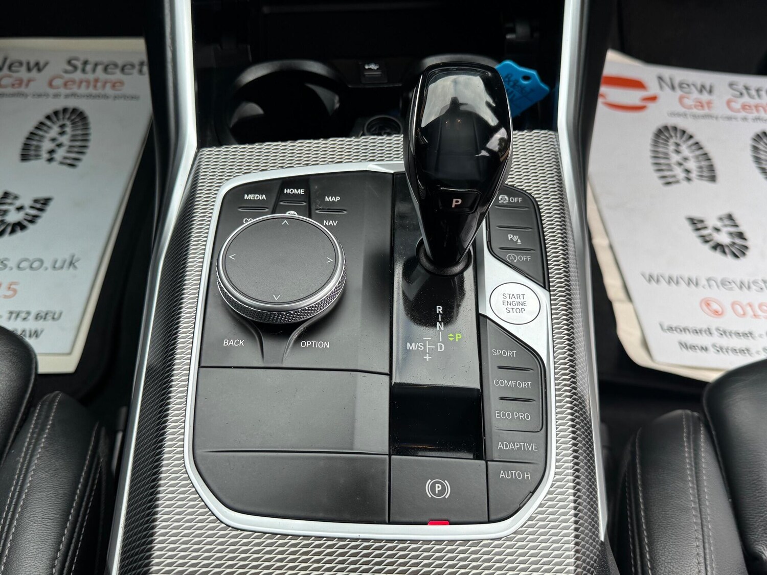 Used BMW 3 Series 2020 for sale - 76307112: Photo 59