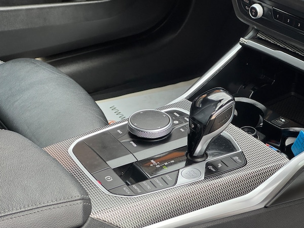 Used BMW 3 Series 2020 for sale - 76307112: Photo 67