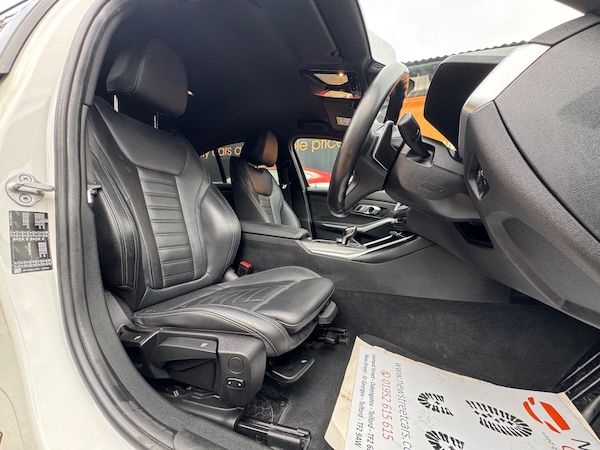 Used BMW 3 Series 2020 for sale - 76307112: Photo 70