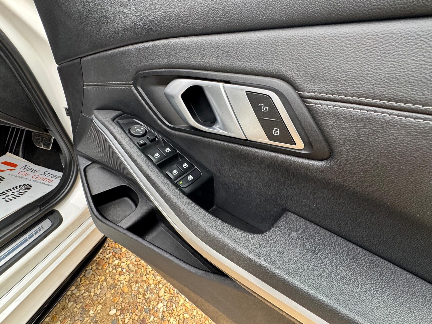 Used BMW 3 Series 2020 for sale - 76307112: Photo 71