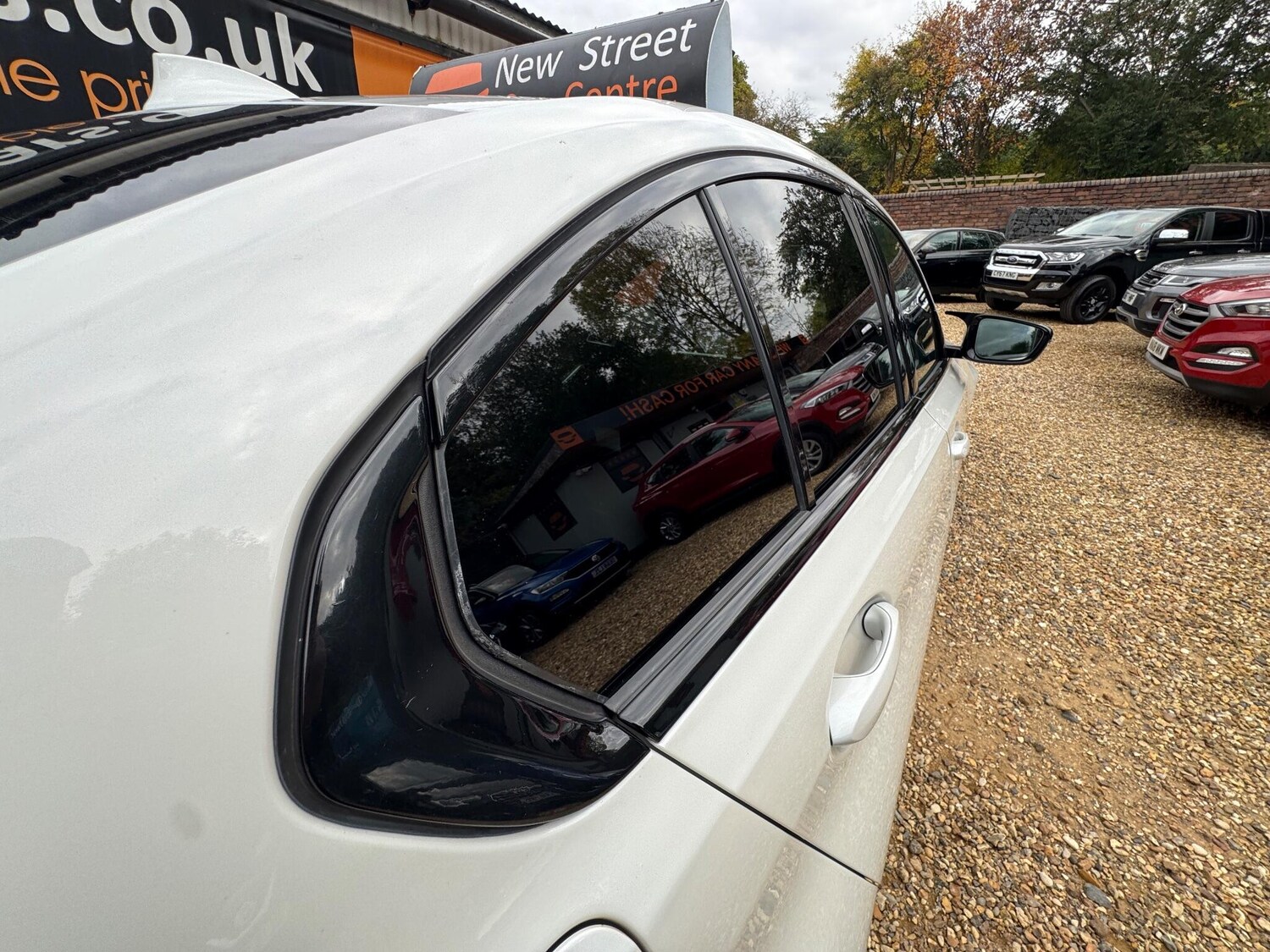 Used BMW 3 Series 2020 for sale - 76307112: Photo 72