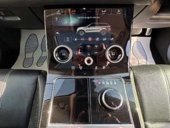 Used Land Rover Range Rover Velar 2019 for sale - 73917119: Photo