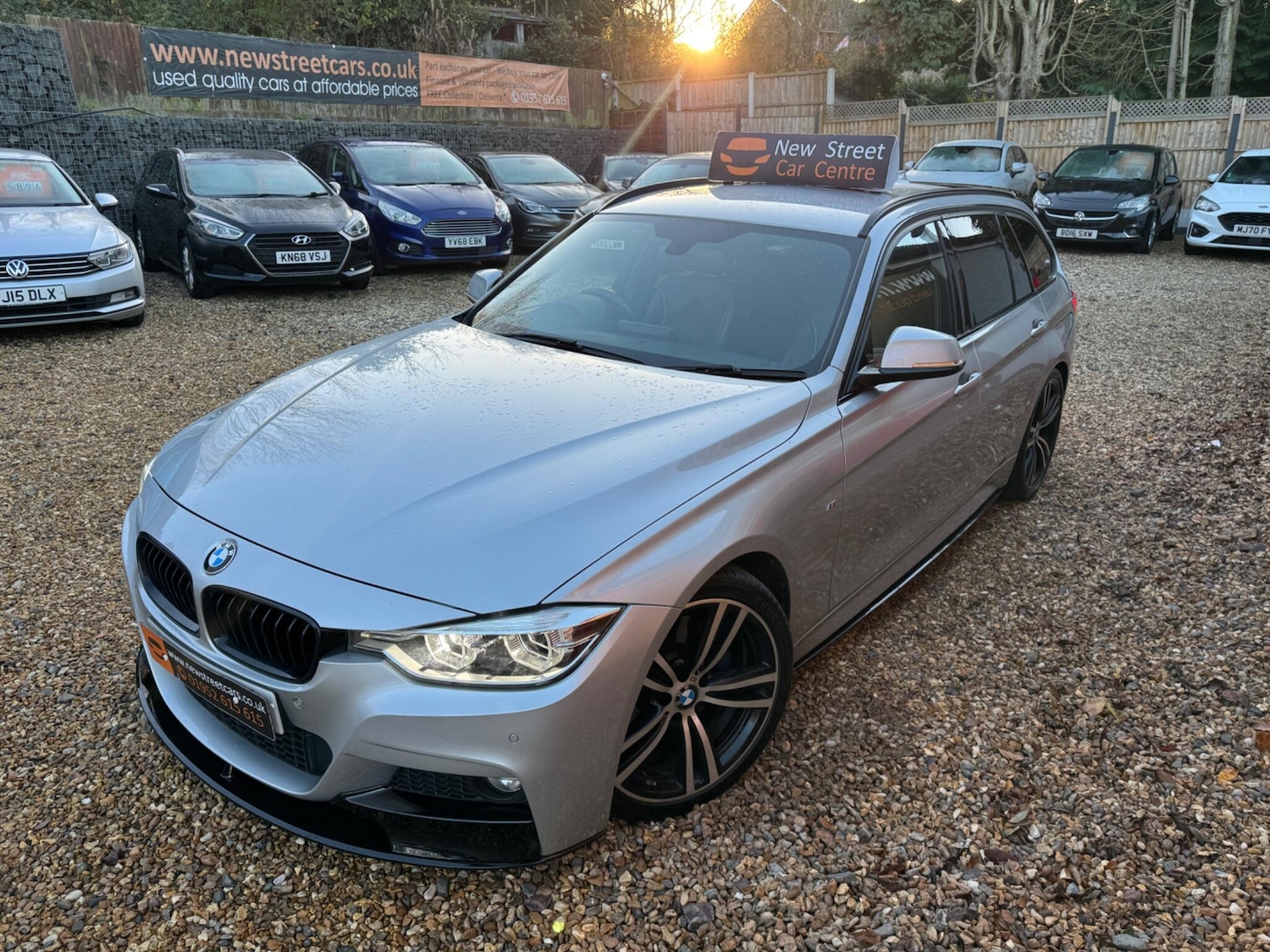 Used BMW 3 Series 2016 for sale - 77411867: Photo 22