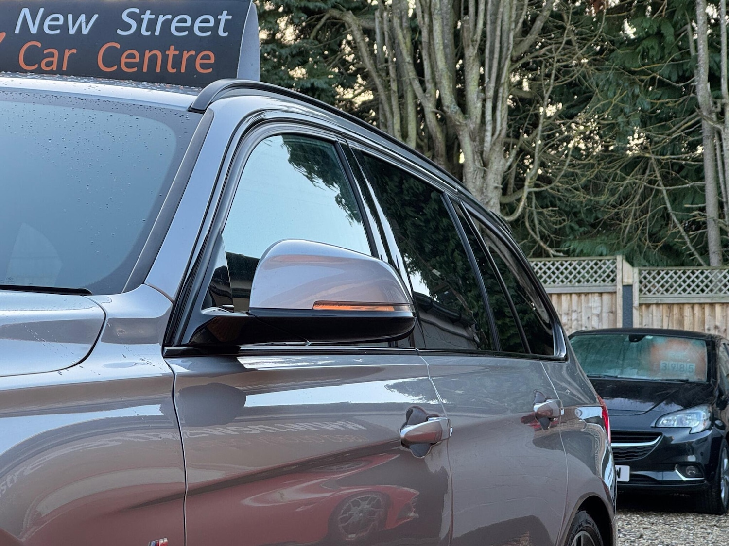 Used BMW 3 Series 2016 for sale - 77411867: Photo 29