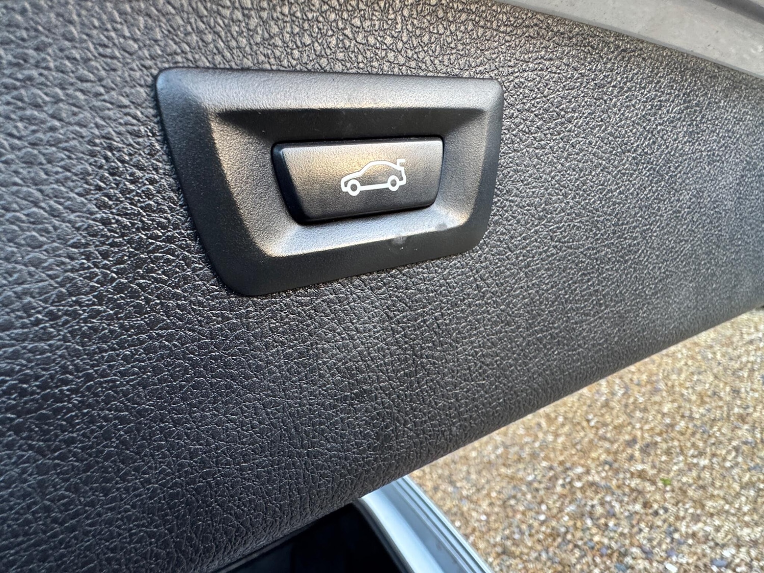 Used BMW 3 Series 2016 for sale - 77411867: Photo 38