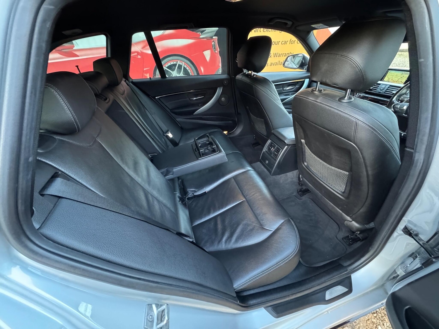 Used BMW 3 Series 2016 for sale - 77411867: Photo 40