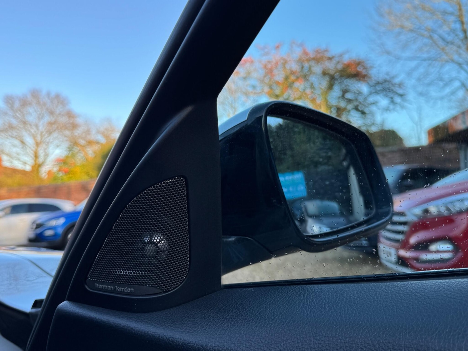 Used BMW 3 Series 2016 for sale - 77411867: Photo 43