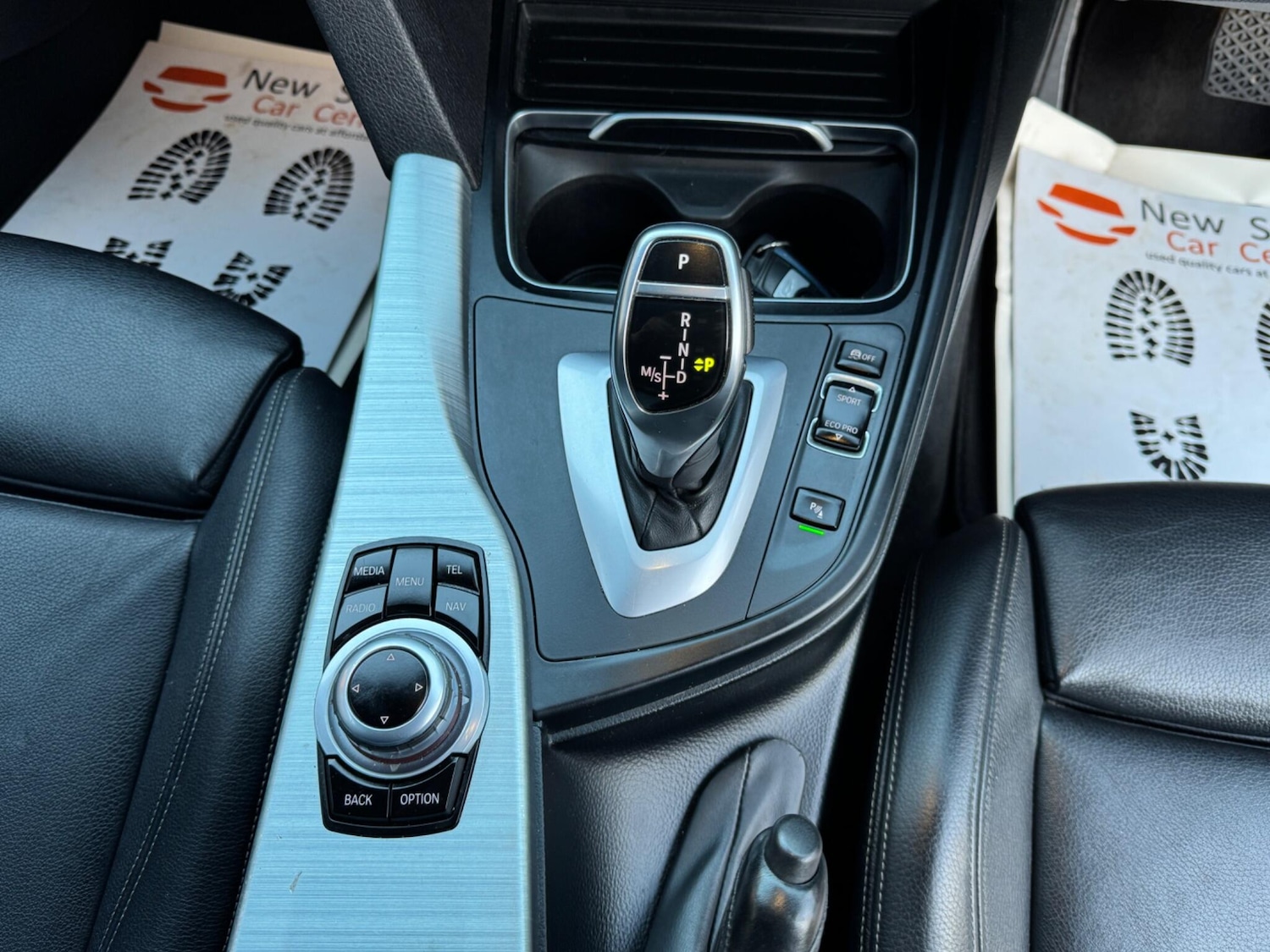 Used BMW 3 Series 2016 for sale - 77411867: Photo 44