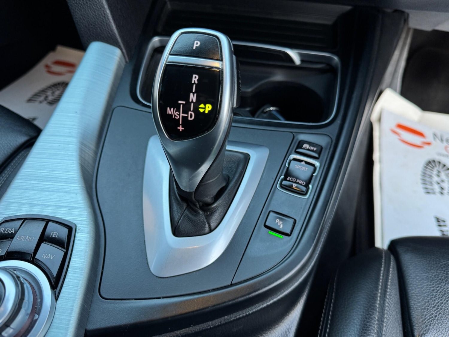 Used BMW 3 Series 2016 for sale - 77411867: Photo 47