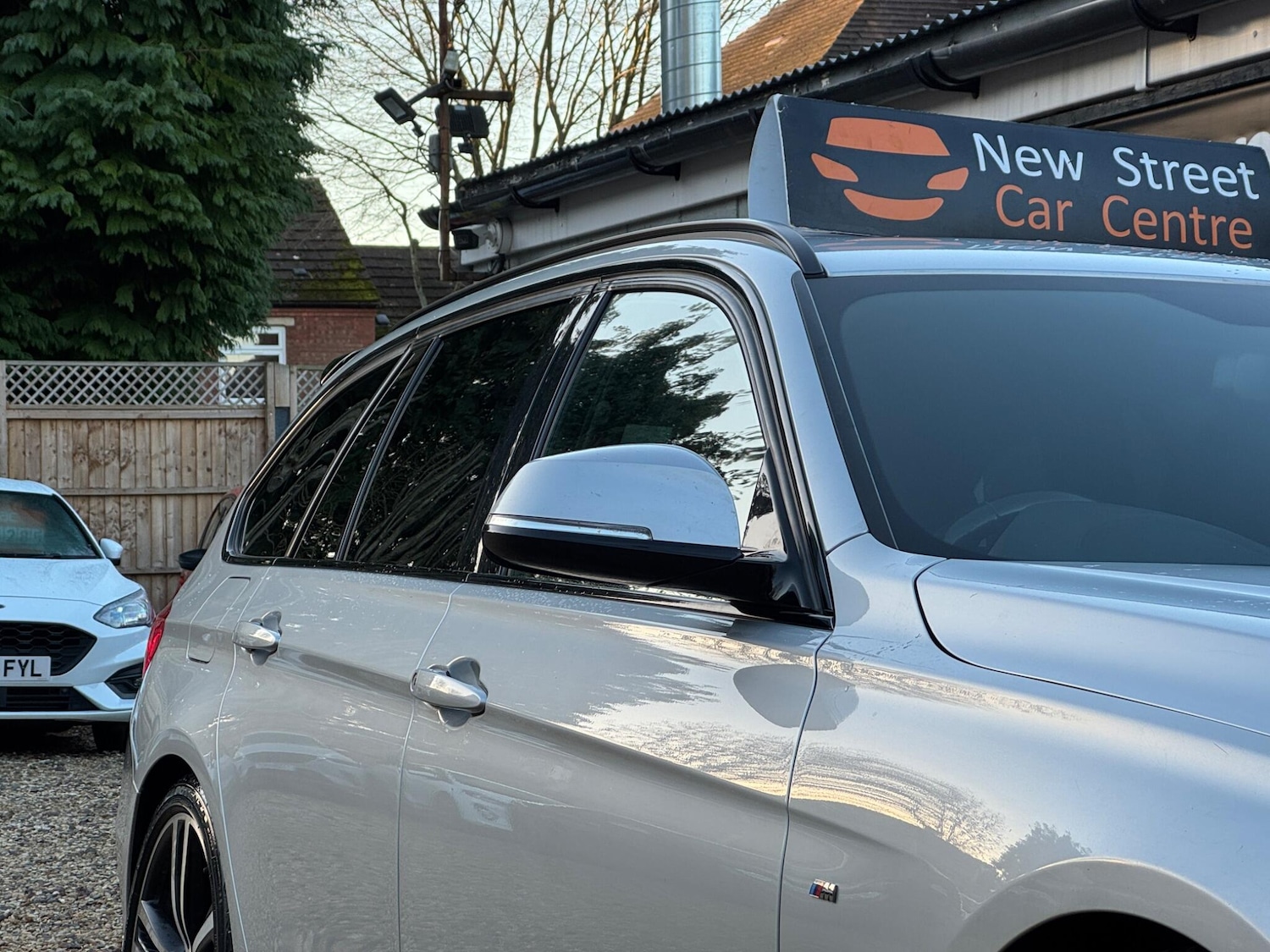 Used BMW 3 Series 2016 for sale - 77411867: Photo 52