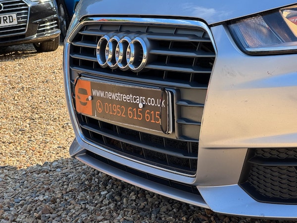 Used Audi A1 2017 for sale - 75449615: Photo 26