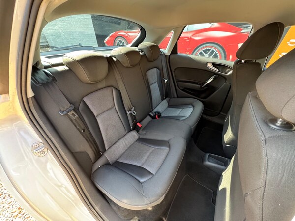 Used Audi A1 2017 for sale - 75449615: Photo 35