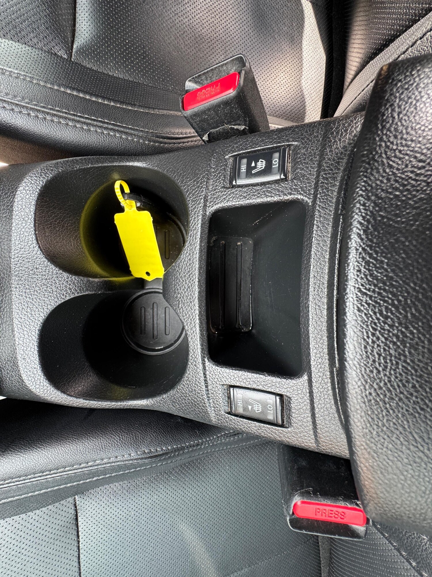 Vehicle 45
