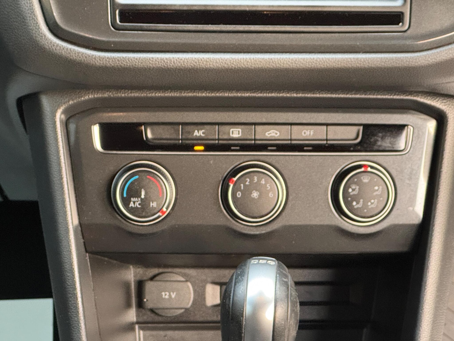 Used Volkswagen Tiguan 2017 for sale - 76409544: Photo 49