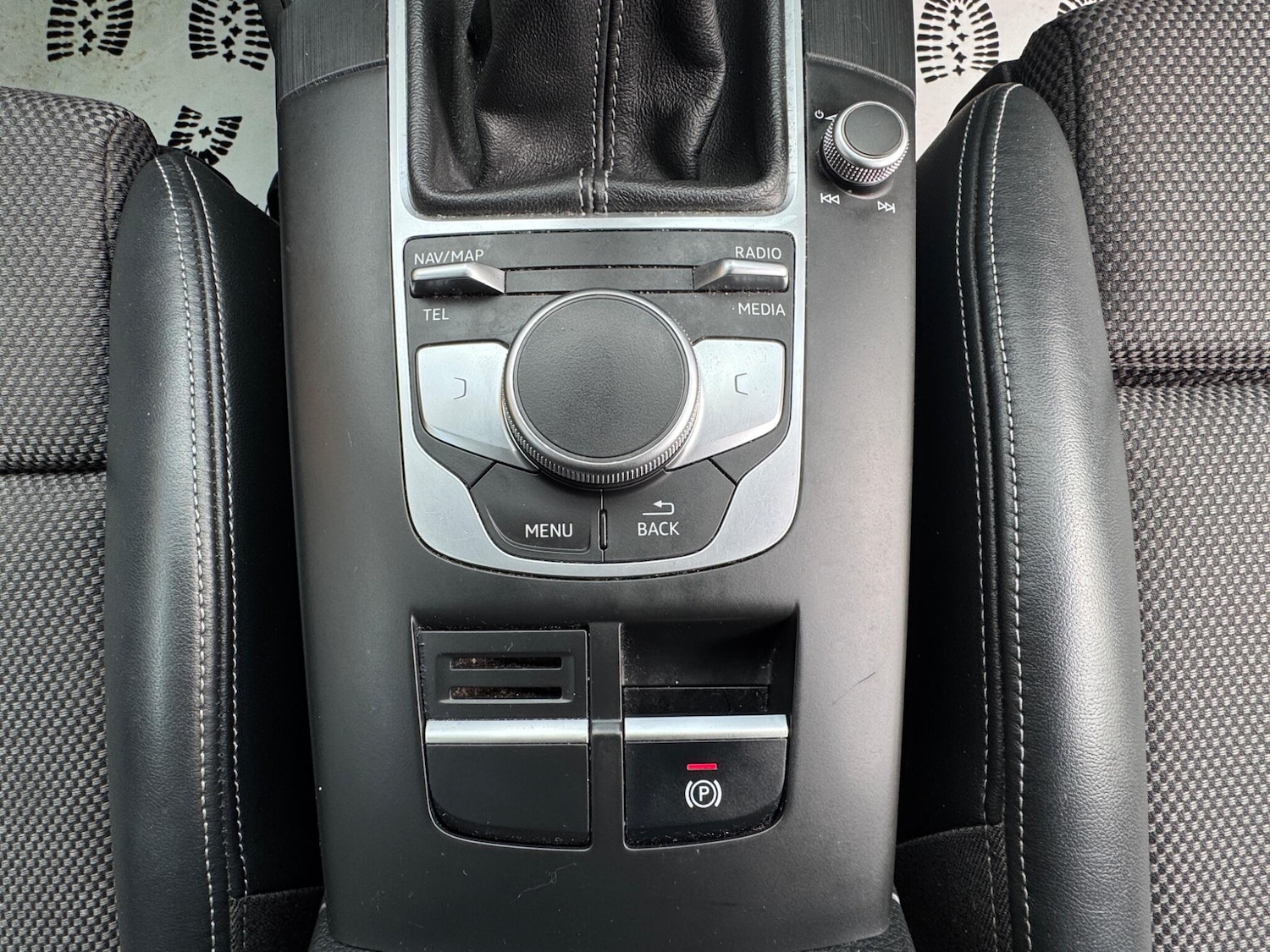 Used Audi A3 2017 for sale - 77587333: Photo 34