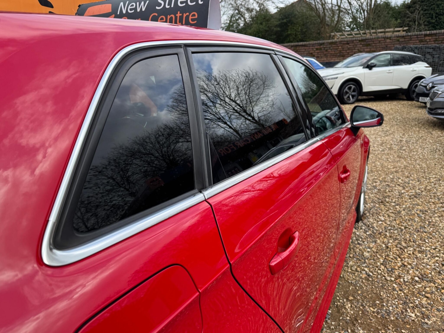 Used Audi A3 2017 for sale - 77587333: Photo 39