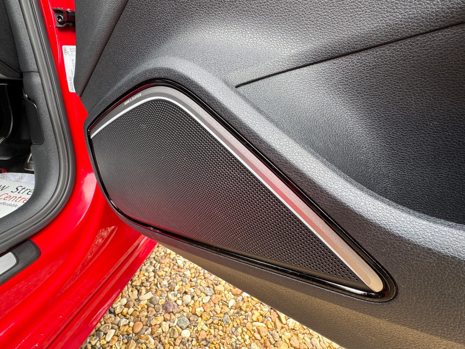 Used Audi A3 2017 for sale - 77587333: Photo 56