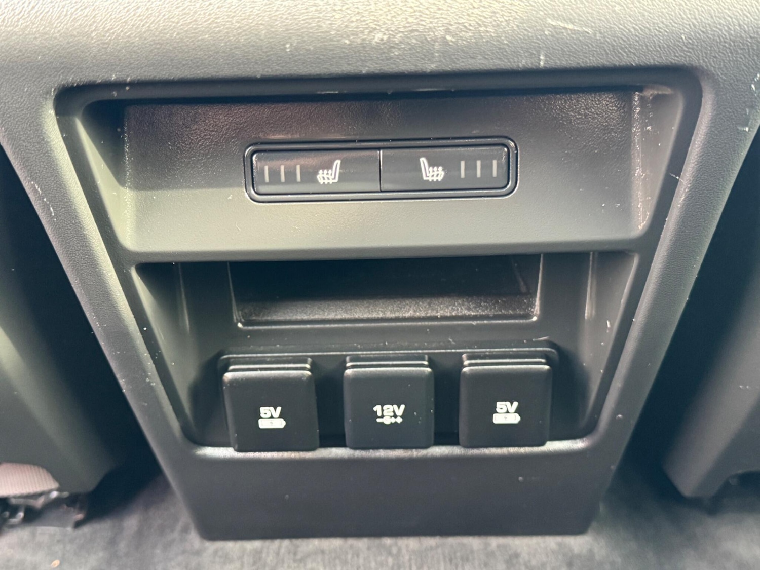 Used Land Rover Discovery Sport 2019 for sale - 77768931: Photo 33