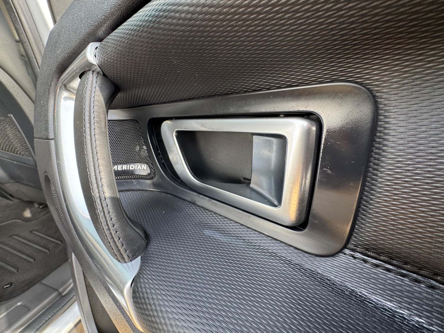 Used Land Rover Discovery Sport 2019 for sale - 77768931: Photo 44