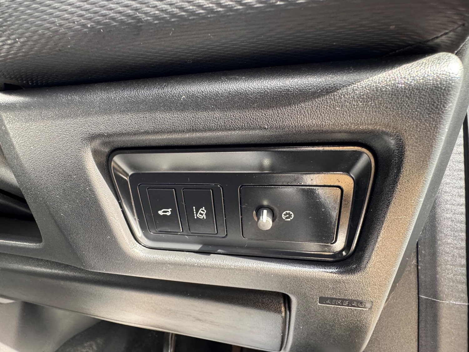 Used Land Rover Discovery Sport 2019 for sale - 77768931: Photo 49