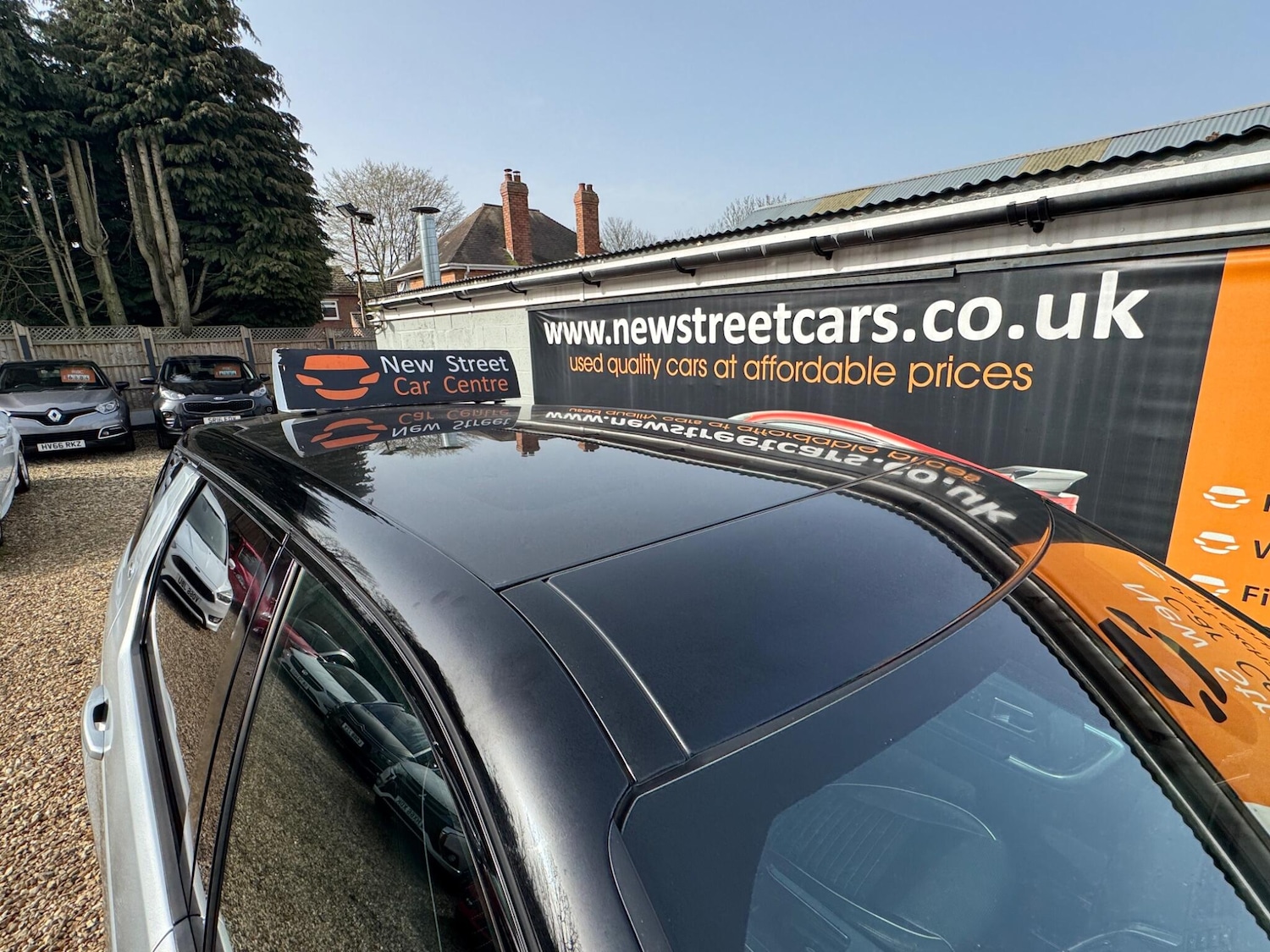 Used Land Rover Discovery Sport 2019 for sale - 77768931: Photo 58