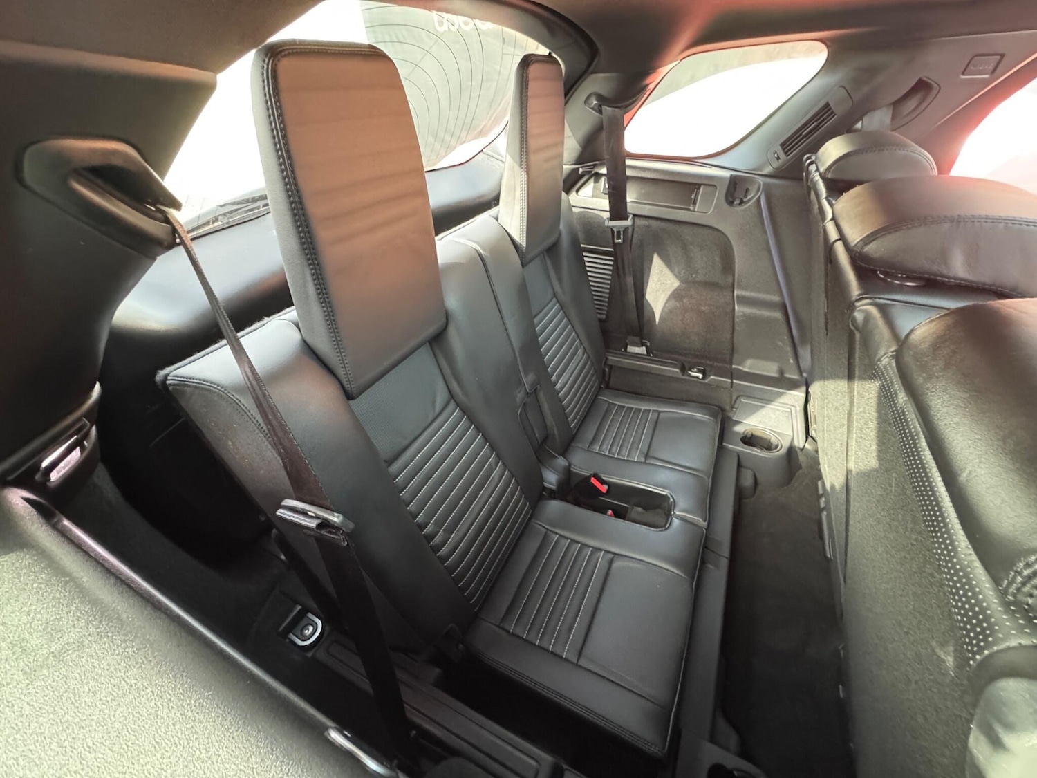 Used Land Rover Discovery Sport 2019 for sale - 77768931: Photo 66