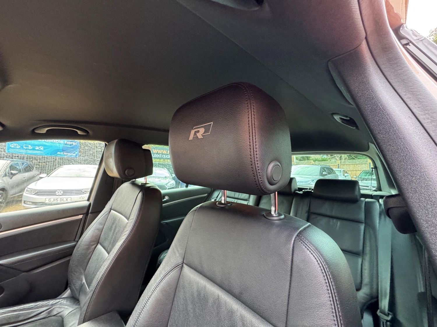 Used Volkswagen Tiguan 2016 for sale - 76714440: Photo 28