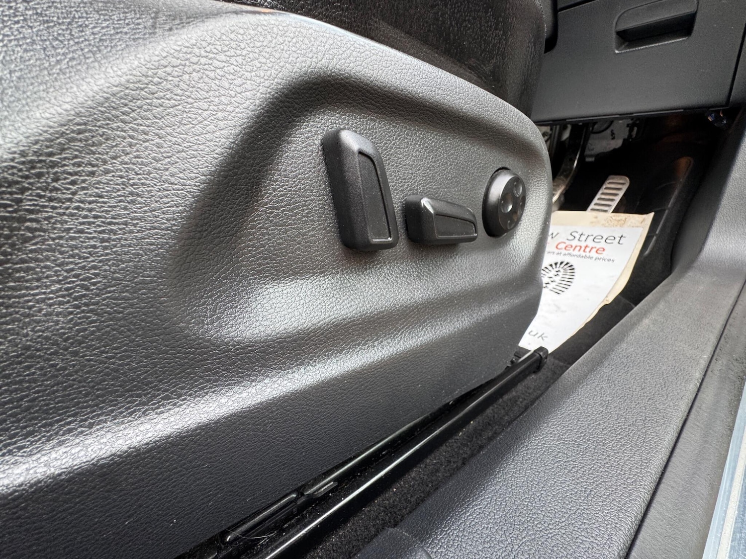 Used Volkswagen Tiguan 2016 for sale - 76714440: Photo 38