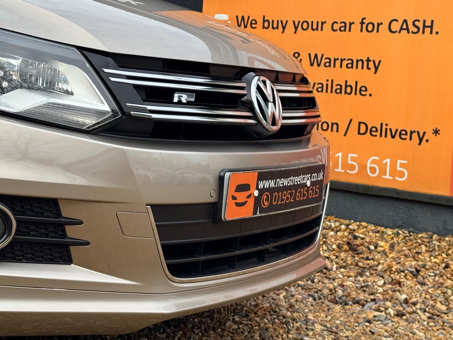 Used Volkswagen Tiguan 2016 for sale - 76714440: Photo 51