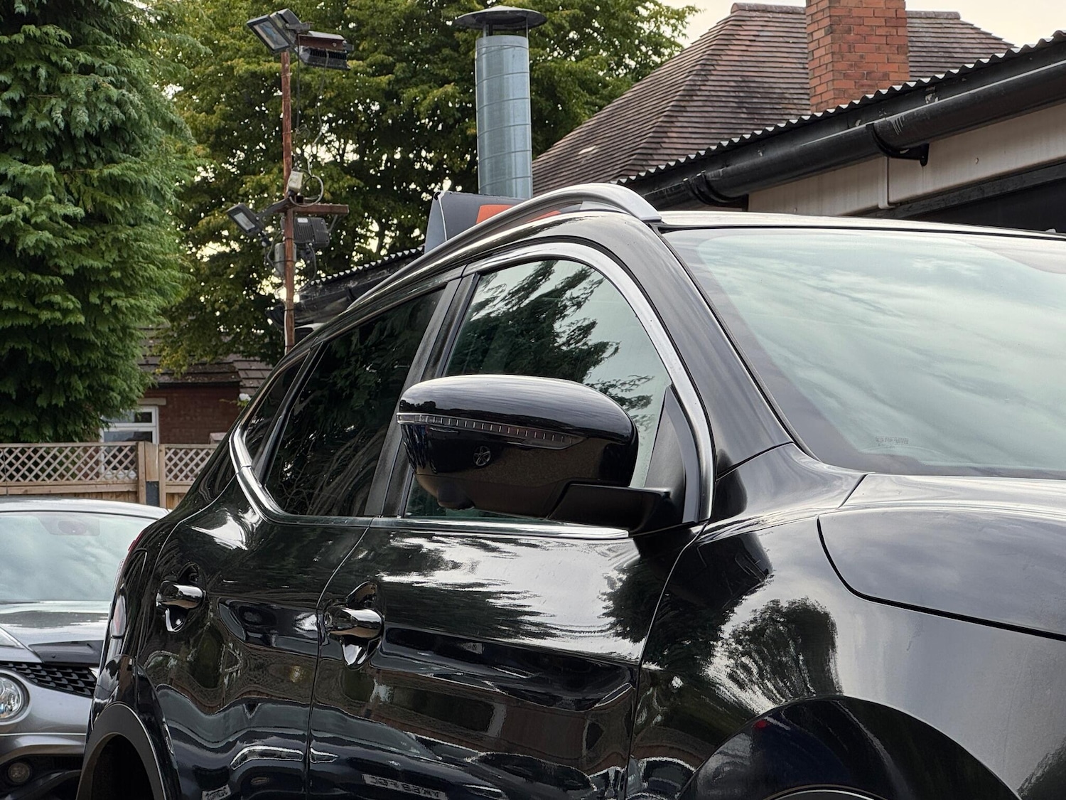 Vehicle 49