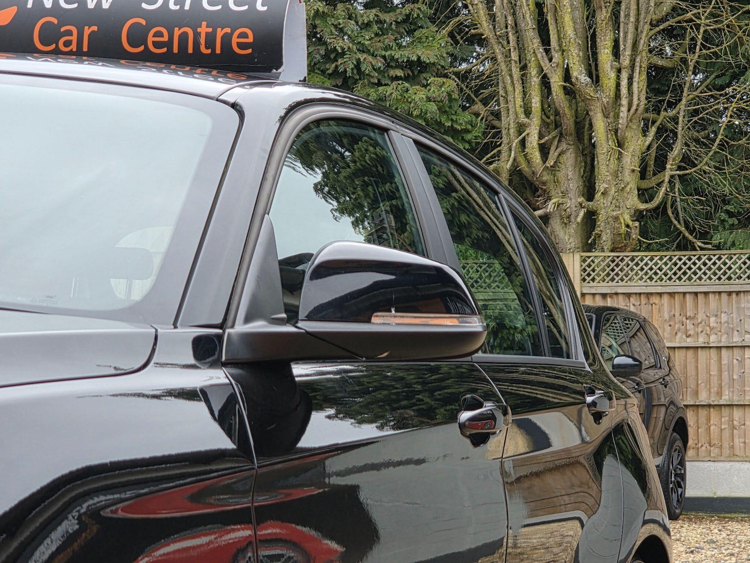 Used BMW 1 Series 2015 for sale - 78100112: Photo 28