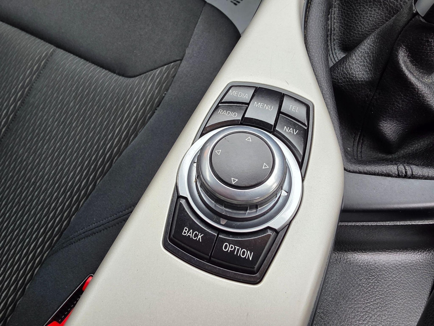 Used BMW 1 Series 2015 for sale - 78100112: Photo 42