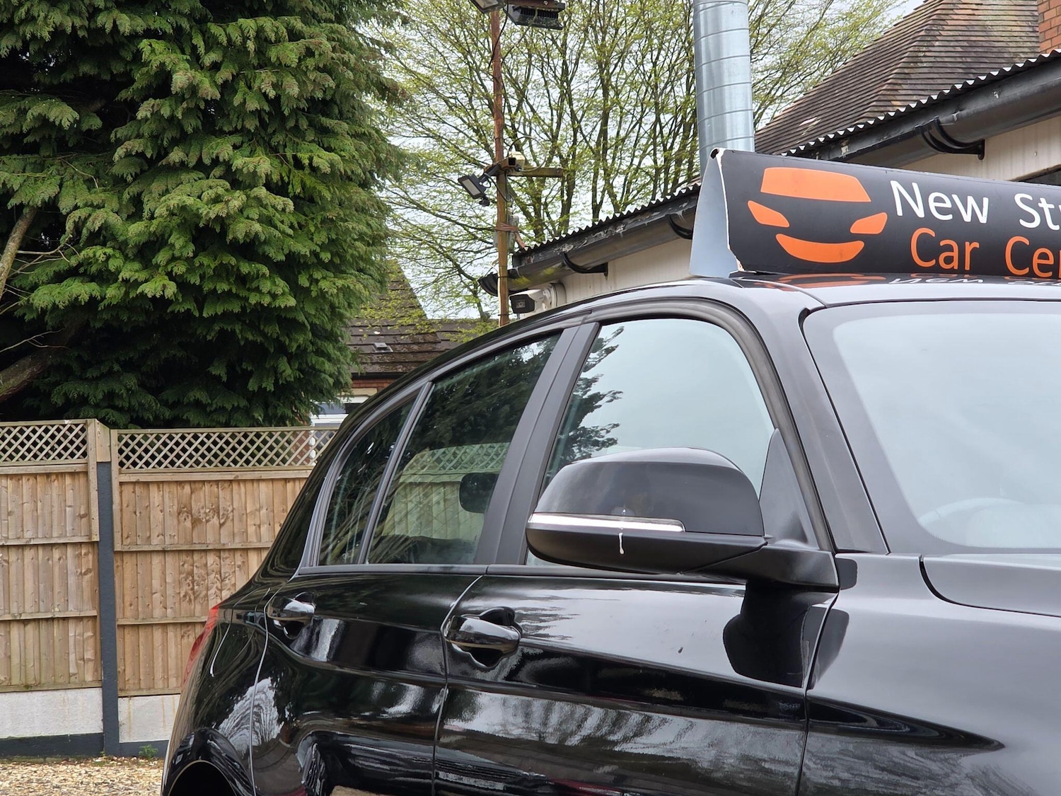 Used BMW 1 Series 2015 for sale - 78100112: Photo 52