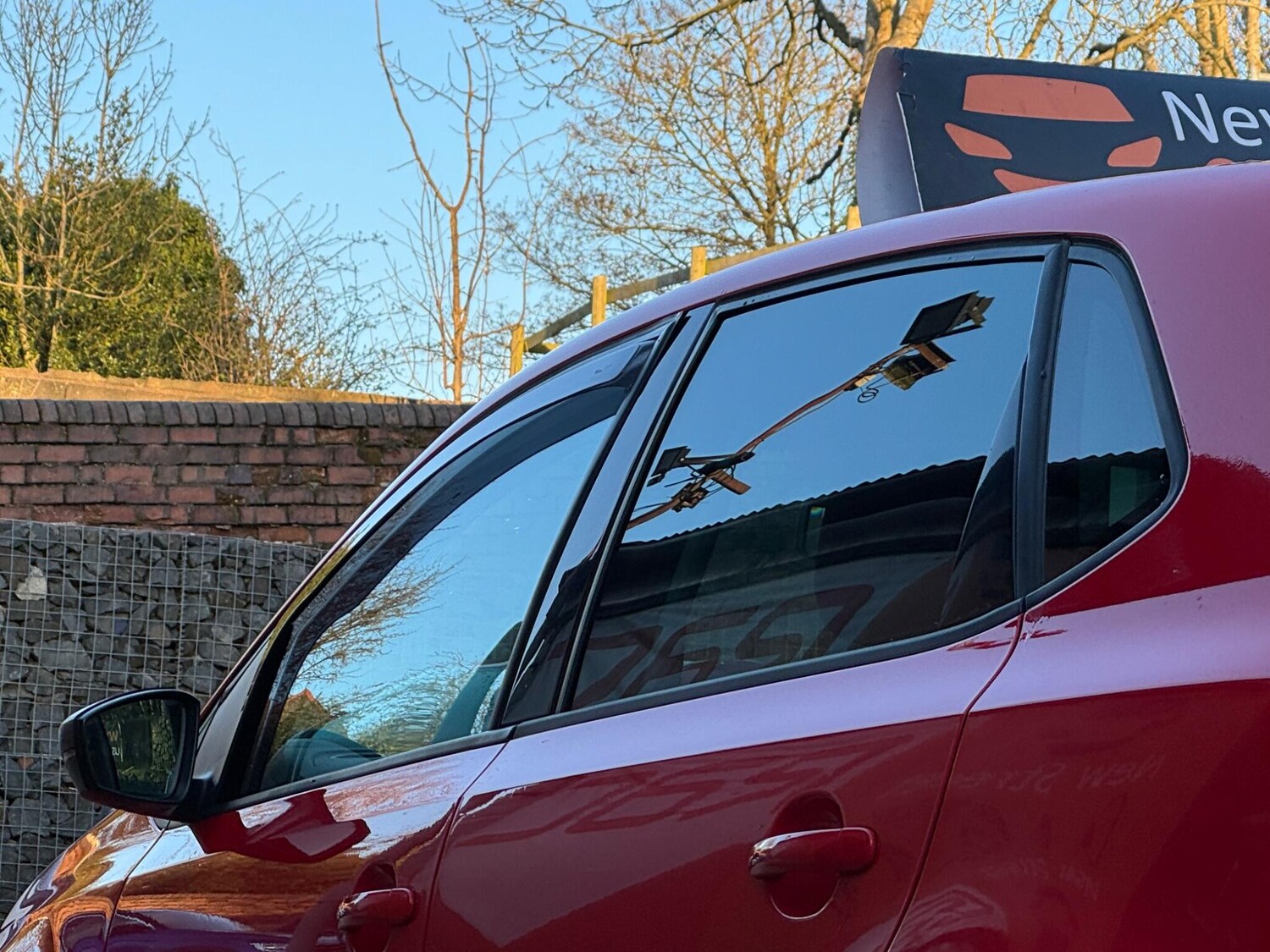 Used Volkswagen Polo 2017 for sale - 77940717: Photo 22