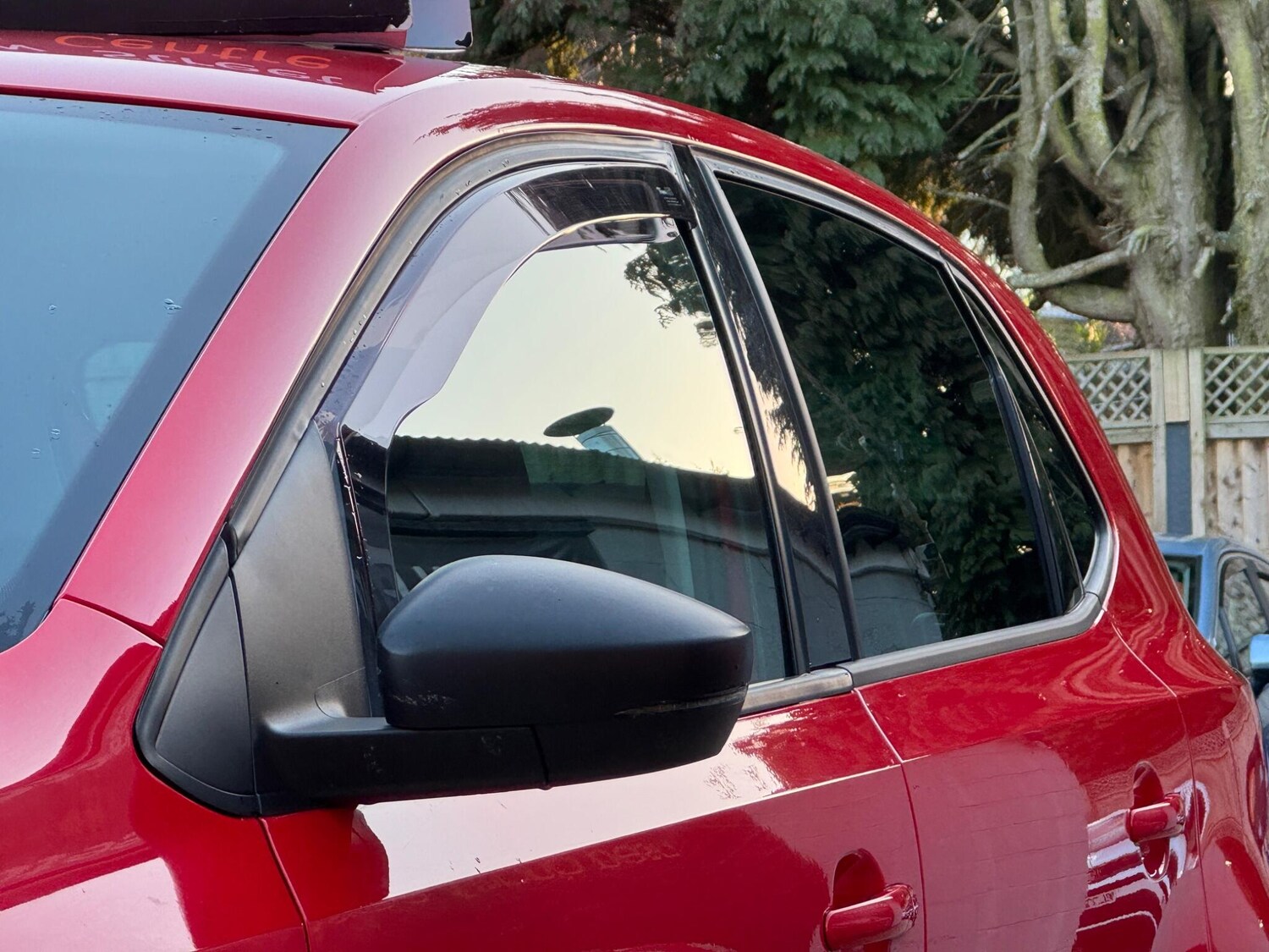 Used Volkswagen Polo 2017 for sale - 77940717: Photo 26